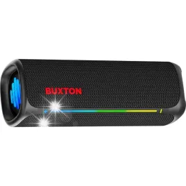glosnik-przenosny-bluetooth-buxton-bbs-430-50w-ipx7-led-tws