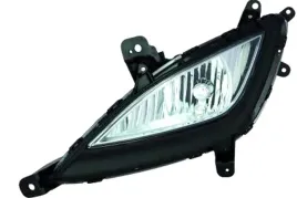 reflektor-przeciwmglowy-hyundai-i20-i