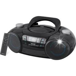 radioodtwarzacz-radio-cd-usb-bluetooth-sencor-spt-4710b-cd-mp3-usb-sd-bt