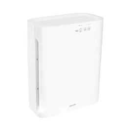 oczyszczacz-powietrza-4-poziomy-filtracji-sencor-8400wh-eue3-hepa-lampa-uv