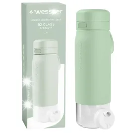 butelka-filtrujaca-szklana-bidon-na-wode-wessper-wes270-700mt-700ml-filtr
