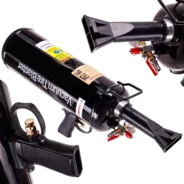 inflator-zbiornik-cisnieniowy-12l-uderzeniowego-pompowania-kol-typ-bazooka