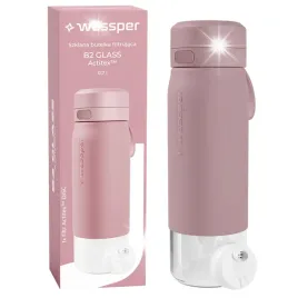 butelka-filtrujaca-szklana-bidon-na-wode-wessper-wes270-700pk-700ml-filtr