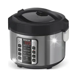 wolnowar-garnek-do-ryzu-ryzowar-sencor-srm-3151-700w-15l