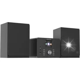 mikrowieza-radio-internetowe-sencor-smc-5100wdb-dab-fm-50w-bluetooth-pilot