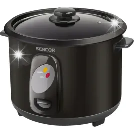 garnek-do-gotowania-ryzu-sencor-srm-1001bk-400w-1l