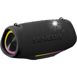 glosnik-bezprzewodowy-wodoodporny-sencor-resonex-maxi-bluetooth-100w