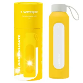 szklana-butelka-na-wode-05l-wessper-borosilicate-wes260-500-yl-motywacyjna