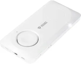 powerbank-li-pol-bezprzewodowy-yenkee-ypb-510-3in1-10-000-mah-bialy-magsafe