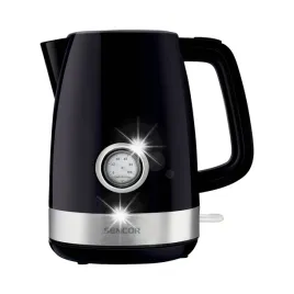 czajnik-elektryczny-sencor-1798bk-2200w-wskaznik