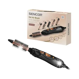 lokowka-sencor-shs-8401-5-nasadek-1000w-jonizacja