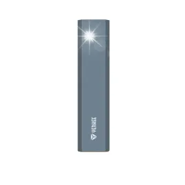 precyzyjny-srubokret-z-wkretakami-metalowy-yenkee-ypt-02-42-bity-peseta