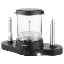 urzadzenie-do-hot-dogow-smarton-hm-200-520w