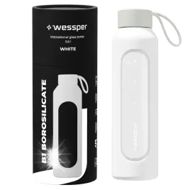 szklana-butelka-na-wode-05l-wessper-borosilicate-wes260-500-wh-motywacyjna