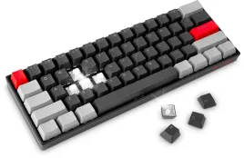 klawiatura-mechaniczna-yenkee-3600us-rgb-atom-kailh-box-white-antighosting