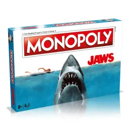 gra-planszowa-monopoly-jaws-szczeki-wer-angielska