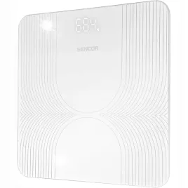 waga-lazienkowa-szklana-sencor-sbs-2475wh-do-180kg-hartowane-szklo-led