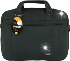 torba-na-laptop-yenkee-ybn-1501-ohio-do-156-wytrzymala-nylon-kieszenie