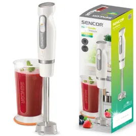blender-reczny-sencor-shb-4358-800w-kruszenie-lodu