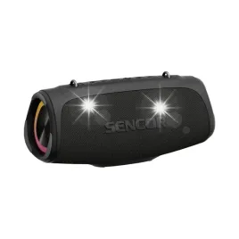 glosnik-bezprzewodowy-wodoodporny-sencor-midi-bluetooth-audio-5-3-80w