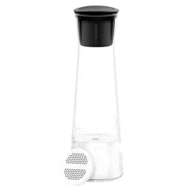 karafka-filtrujaca-na-wode-wessper-k1-borosilicate-wes-wes500-bk-1l-czarna