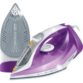 zelazko-parowe-sencor-5800v-2400w-ceramiczna-stopa
