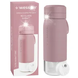 butelka-filtrujaca-szklana-bidon-na-wode-wessper-wes270-500pk-500ml-filtr