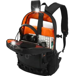 plecak-na-laptop-yenkee-ybb-1504-trooper-156-wodoodporny-20l-lekki
