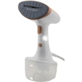steamer-parownica-do-ubran-sencor-ssi0860-1600w-25g-min-szybkie-nagrzewanie