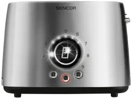 toster-opiekacz-sencor-sts-5050ss-1000w-tacka