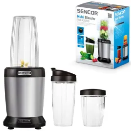 blender-nutri-sencor-snb-4302ss-1000w-tritan-inox