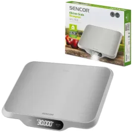 waga-kuchenna-sencor-sks-7300-srebrny-30-kg-tara