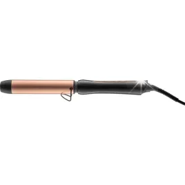 lokowka-klasyczna-sencor-shs-0920b-62w-33mm-220st