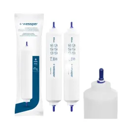 2x-filtr-wody-do-lodowki-samsung-zamiennik-da29-10105j-hafex-exp-wes049