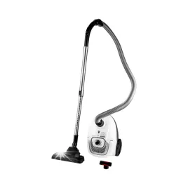 odkurzacz-sencor-svc-5500wh-700w-hepa-cichy-75db