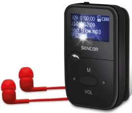 odtwarzacz-mp3-mwa-sencor-sfp-4408bk-radio-fm-8gb