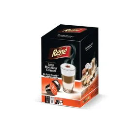 kapsulki-do-dolce-gusto-cafe-rene-latte-macchiato-caramel-dolce-16szt