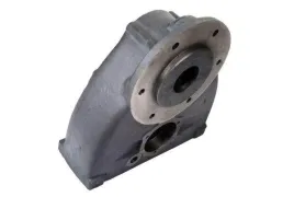 korpus-zwolnica-prawa-c-360-or-50428331