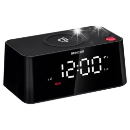 zegar-cyfrowy-budzik-sencor-sdc-7600-qi-ladowarka-indukcyjna-10w-usb