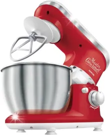 robot-kuchenny-planetarny-mikser-sencor-stm-3624rd-600w-nierdzewna-misa-4l
