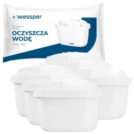 filtry-do-wody-wklady-wessper-aquamax-do-dzbankow-brita-dafi-aquaphor-6-szt