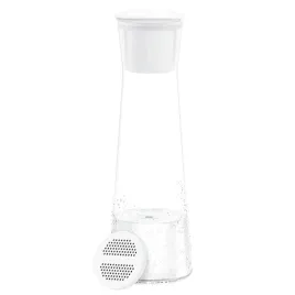karafka-filtrujaca-na-wode-wessper-k1-borosilicate-wes-wes500-wh-1l-biala