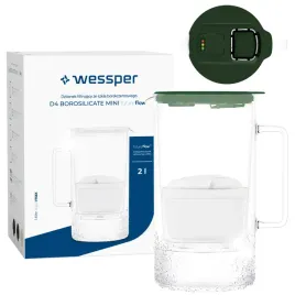 dzbanek-filtrujacy-szklany-2l-wessper-wes208-ff-ge-mini-filtr-wskaznik