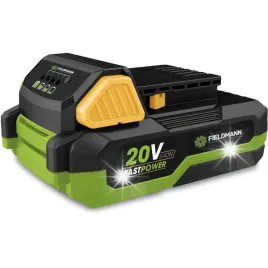 akumulator-li-ion-fieldmann-fduz-79020-20v-2ah-z-serii-fast-power-led