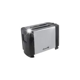 toster-lucznik-bt-2019-czarny-700-w