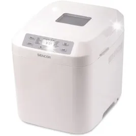 wypiekacz-do-chleba-sencor-sbr-1040wh-550w
