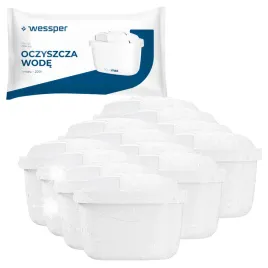 filtry-do-wody-wessper-aquamax-do-dzbanka-brita-dafi-aquaphor-12-sztuk