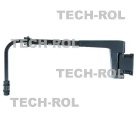 ramie-wspornik-lusterka-lewy-z-regulowanym-wysiegnikiem-od-560-mm-do-800