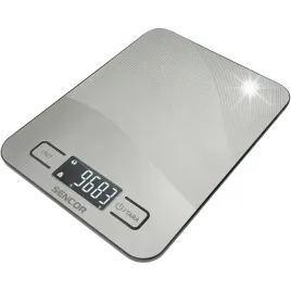 waga-kuchenna-smart-sencor-sks-8080-inteligentna-do-10kg-dokladnosc-do-1g