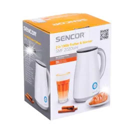 spieniacz-i-podgrzewacz-do-mleka-sencor-smf-2020wh